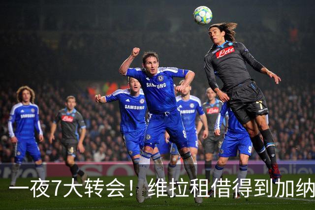 about image